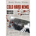Cold Hard News - Paperback