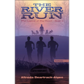 The River Run - Paperback