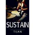 Sustain - Paperback