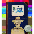 A River of Words: The Story of William Carlos Williams