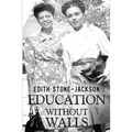 Education Without Walls - Paperback