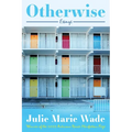 Otherwise - Paperback