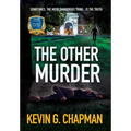 The Other Murder - Hardcover