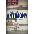 Genesis of Antimony