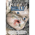 Fleeting Chills: Creepy, Short and Scary Horror Stories - Paperback