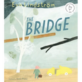 The Bridge - Hardcover