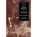 History of the Hemp Indust.in KY-P