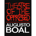 Theatre of the Oppressed - Paperback