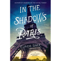 In the Shadows of Paris - Paperback
