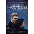 The Thucydides Trap - Paperback