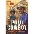 Polo Cowboy - Paperback