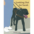 Looking Out for Sarah - Paperback