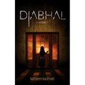 Diabhal: Diabhal Book 1 - Paperback