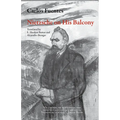 Nietzsche on His Balcony - Paperback