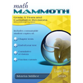 Math Mammoth Grade 5 Tests and Cumulative Revisions, International Version - Paperback