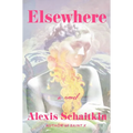 Elsewhere - Paperback