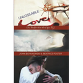 Unlossable Love - Paperback
