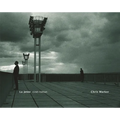 La Jetée: Ciné-Roman - Hardcover