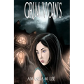 Grim Vows - Paperback
