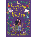 Perfectly Wicked - Hardcover