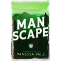 Man Scape - Paperback