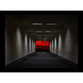 Perou / Hyde: Tunnel Vision - Hardcover
