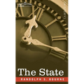 The State - Paperback