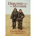 Deployed with my Mother