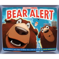 Breaking News: Bear Alert - Hardcover