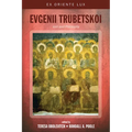 Evgenii Trubetskoi: Icon and Philosophy - Paperback