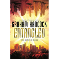 Entangled: The Eater of Souls - Paperback