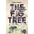 The Fig Tree - Paperback