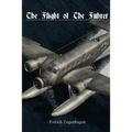 The Flight of The Fuhrer
