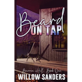 Beard on Tap - Paperback