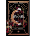Cherished - Paperback