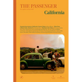 The Passenger: California - Paperback