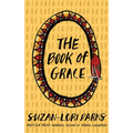 The Book of Grace - Paperback