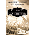 The Prince Warriors - Paperback