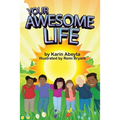 Your Awesome Life - Paperback
