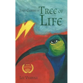 Josh Climbs the Tree of Life - Paperback