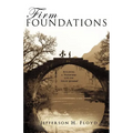 Firm Foundations - Paperback