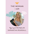 The Woman I Am - Paperback