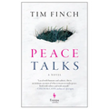 Peace Talks