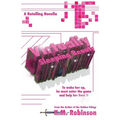Virtually Sleeping Beauty - Paperback