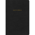 Nueva Biblia de Estudio Scofield-RV 1960 - Bonded Leather