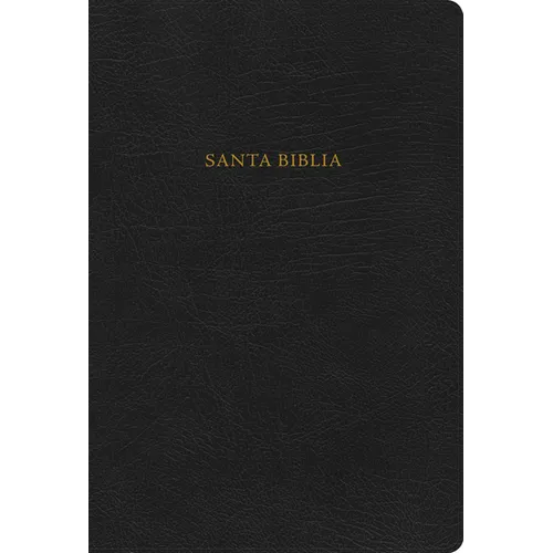Nueva Biblia de Estudio Scofield-RV 1960 - Bonded Leather
