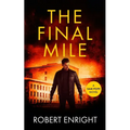 The Final Mile - Paperback