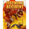 Fischer's Accident - Paperback