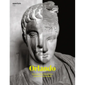 Orlando: Aperture 235 - Paperback