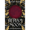 Bedlam Moon - Paperback